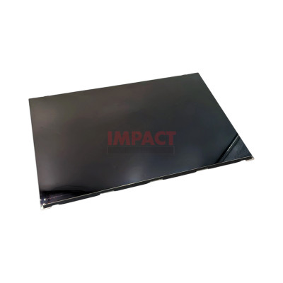 6M.QVTN7.001 - LCD Led Module 16 Wqxga oLed glare With Bracket