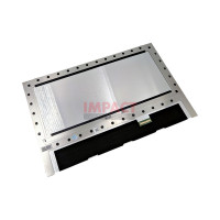 6M.QVTN7.001 - LCD Led Module 16 Wqxga oLed glare With Bracket - Image 2