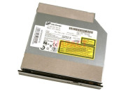 AAFQ50200007K2 - CD-RW/ DVD Drive