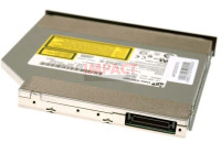 AAFQ50200007K2 - CD-RW/ DVD Drive