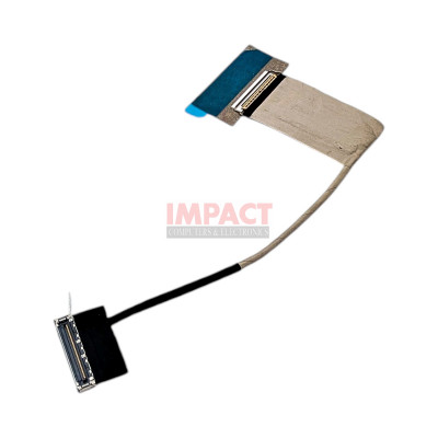 50.KVKN8.001 - CABLE LCD WUXGA
