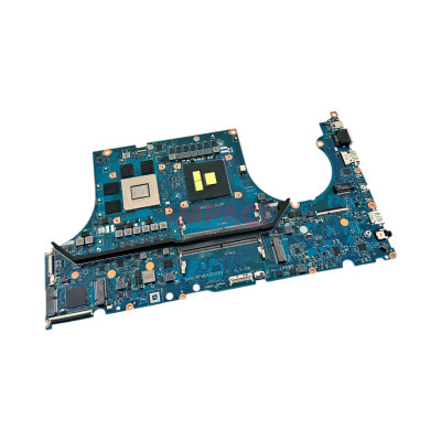 90NR0MD0-R00012 - mb. 0M/ R9-8940HX (FA608PP 60NR0MD0-MB3010 O o 60nr0md0-mb3010tdanjwfmbado rev.dModel:njwf)