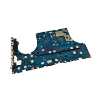 90NR0MD0-R00012 - mb. 0M/ R9-8940HX (FA608PP 60NR0MD0-MB3010 O o 60nr0md0-mb3010tdanjwfmbado rev.dModel:njwf) - Image 2