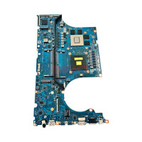 90NR0MD0-R00012 - mb. 0M/ R9-8940HX (FA608PP 60NR0MD0-MB3010 O o 60nr0md0-mb3010tdanjwfmbado rev.dModel:njwf) - Image 3