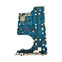 90NR0MD0-R00012 - mb. 0M/ R9-8940HX (FA608PP 60NR0MD0-MB3010 O o 60nr0md0-mb3010tdanjwfmbado rev.dModel:njwf) - Image 4