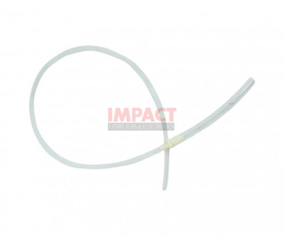 DA81-08070A - TUBING, GAS SENSOR,DYWS4
