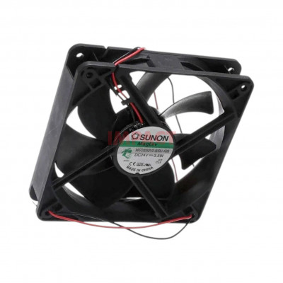 DA81-09277A - TEC FANS DYWS4
