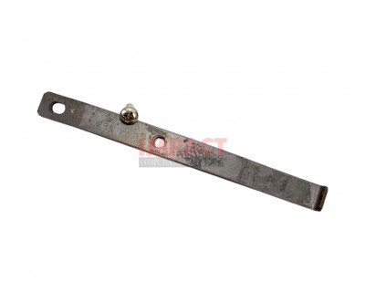 DA81-07948A - Spring Hinge Replacement