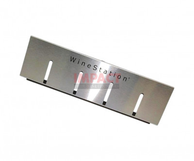 DA81-09609A - SPOUT COVER