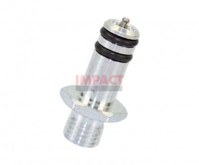 DA81-09052A - GAS STEMS DYWS4