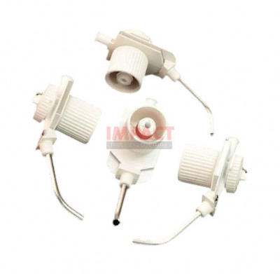 DA81-08197A - ACCY DISP HDS W GASKET