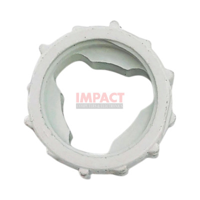 DA81-08905A - Gasket NUT