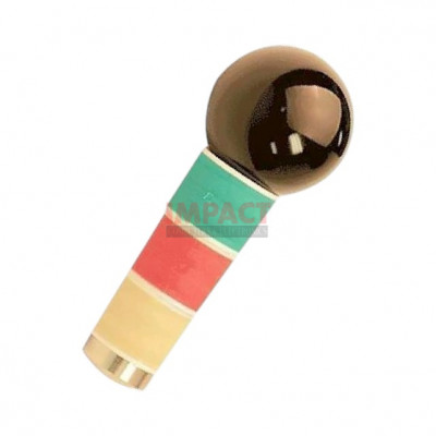 DA81-07979A - BOTTLE SIZING TOOL DYWS
