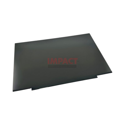 MNF307QB1-1 - DISPLAY, 15.3inch, WUXGA, Touch, Anti-Glare, IPS, 400nit,