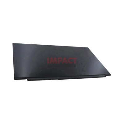 5D11C95897 - LCD Module, 15.6inch, UHD, Anti-glare, IPS, 600nit