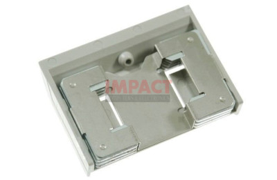 RF5-4258-020CN - Separation PAD Assembly