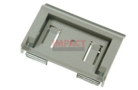 RF5-4258-020CN - Separation PAD Assembly