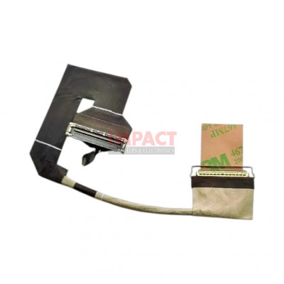 K1N-3040407-J36 - INT EDP/IDP CABLE