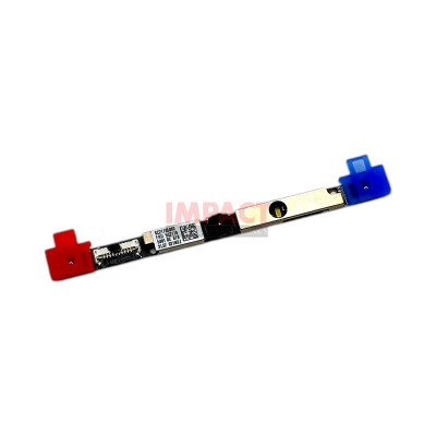 5C21T65293 - CS26 Y4 HD Camera 2MC Avc
