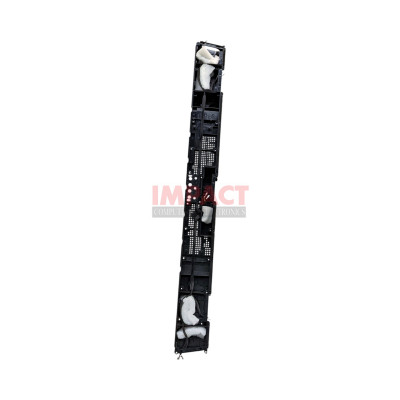 MMX00281011 - Main Body