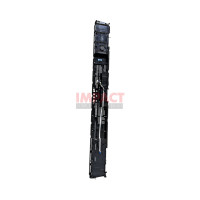 MMX00281011 - Main Body - Image 2