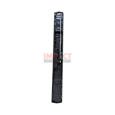 AH81-17506A-1 - Main Body