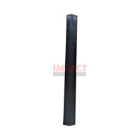 AH81-17506A-1 - Main Body - Image 2