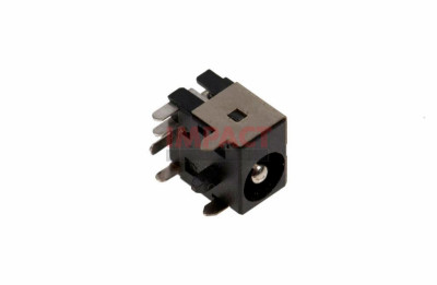 IMP-135238 - DC Jack/ Power Jack for System Boards (Satellite 2430/ 2435/ 1135)