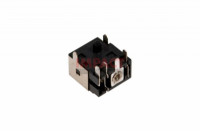 IMP-135238 - DC Jack/ Power Jack for System Boards (Satellite 2430/ 2435/ 1135)