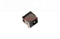 IMP-135238 - DC Jack/ Power Jack for System Boards (Satellite 2430/ 2435/ 1135)
