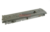 C8125-67038 - Control Panel Assembly