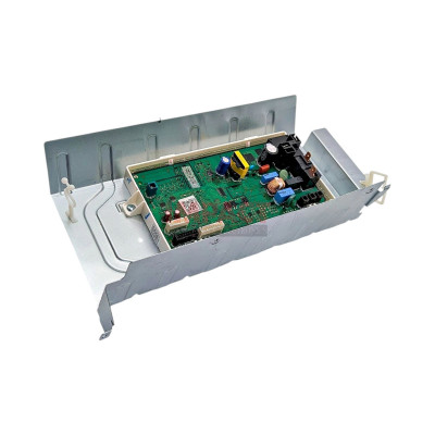 DC97-24289Q - Cover PCB (DV6000T, Dve G 45T6000/ A3)
