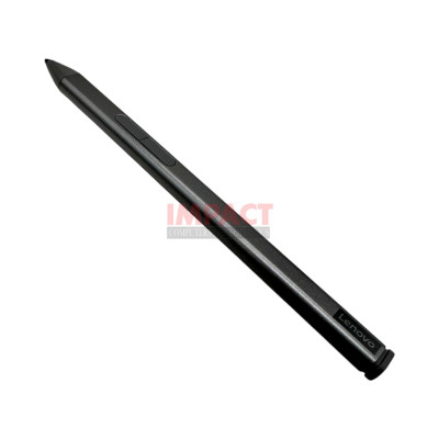 ESP-221-20B-5 - WCM Slim Pen