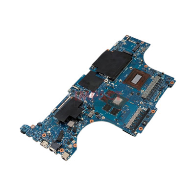 90NR0ID0-R00025 - G814JIR MB. 0M/I9-14900HX