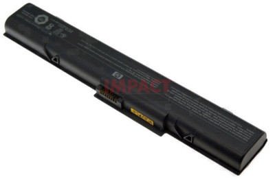 F3172A-GN - Battery (LITHIUM-ION)
