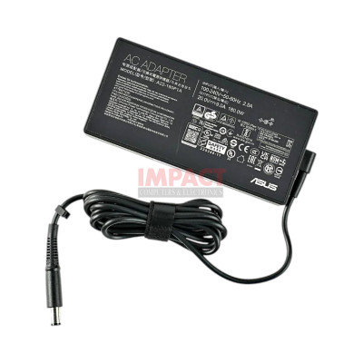 A22-180P1A - Adapter Accy V2 (XG27AQNGV LMT)
