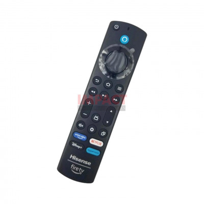 T317437 - Remote Control