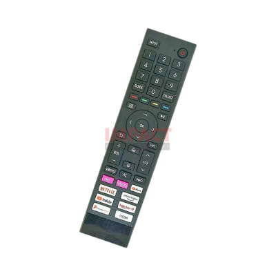 HT312950 - Remote Control Erf3c86h