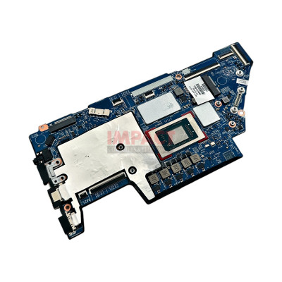 P96579-601 - MOTHERBOARD UMA RAI5430 16GB KEA WINDOWS