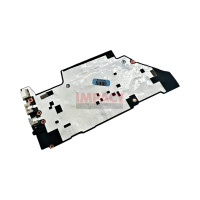 P96579-601 - MOTHERBOARD UMA RAI5430 16GB KEA WINDOWS - Image 2