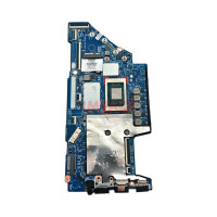 P96579-601 - MOTHERBOARD UMA RAI5430 16GB KEA WINDOWS - Image 3