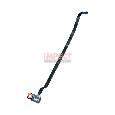 P97568-001 - PCA IR AMD W/CABLE KEA