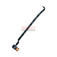 P97568-001 - PCA IR AMD W/CABLE KEA - Image 2