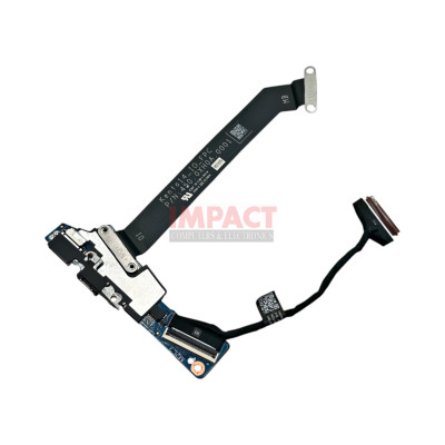 P97569-001 - PCA IO AMD W/CABLES KEA