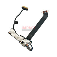 P97569-001 - PCA IO AMD W/CABLES KEA - Image 2