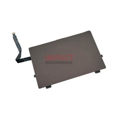 P97574-001 - TOUCHPAD W/CABLE DPE KEA