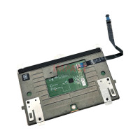 P97574-001 - TOUCHPAD W/CABLE DPE KEA - Image 2