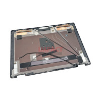 P97558-001 - BACK COVER WITH ANT DUAL OLED DPE KEA - Image 2