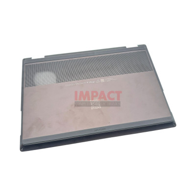 P97578-001 - BASE ENCLSOURE DPE KEA