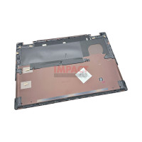 P97578-001 - BASE ENCLSOURE DPE KEA - Image 2